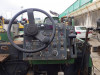 https://auction.woodyengineering.com//uploads/images/product/multipleimage_L/ROAD EQUIPMENT-MITSUBISHI-MF41WD-A1N07156_1730495437324558.jpg